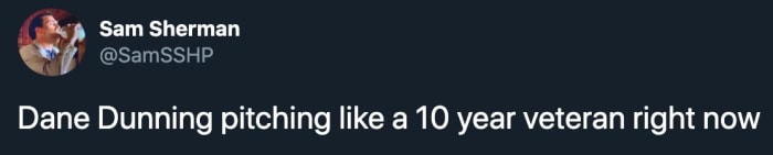 Screen Shot 2020-08-19 at 8.10.40 PM